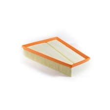 Image of FRAM CA10356 Air Filter Service Replacement Fits Galaxy Mondeo S-Max S80 V70