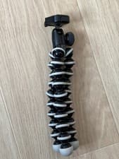 Image of Joby GorillaPod Hybrid (JB01073-BWW) Flexible Tripod & Ball Head - EXCELLENT