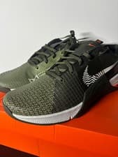 Image of NIKE Metcon 6 Trainers Size Uk 11.5 Brand New Genuine RRP£119 #Y2