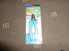 Image of CAT DOG NAIL / CLAW CLIPPERS: Ancol Ergo in Small and Large