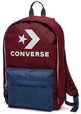 Image of 3008/4 Converse Speed Backpack Back to School 41x27x12 cm 10007031 613