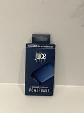 Image of Juice Lite 1 Charge 5 000mAh Power Bank Portable Charger (New) Sealed