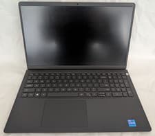 Image of Dell 15 Intel Core i7@1.70GHz 15.6" 1920 x 1080 16GB 512GB SSD