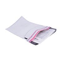 Image of Ampac C5 Envelope 165x260mm Tamper Evident Security Opaque (Pack of 20) KSTE-1