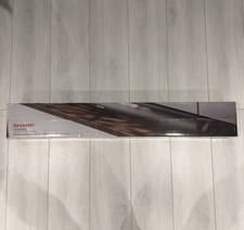 Image of Sharp HT-SB147 2.0 Soundbar Wireless BluetoothSoundbar with Aux 150W Black