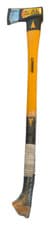 Image of 593 Roughneck 65-644 Felling Axe 3.5lb 36" Fibreglass Handle