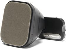 Image of Nextbase Click&Go PRO Powered Dash Cam Mount with Adhesive Pad - Fits Series 2 1