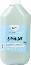 Image of Bio-D All Purpose Sanitiser - 5 Litre