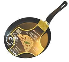Image of 28cm Double Coated Non-Stick Crepe Pan & Pancake Pan , Spanish Made   