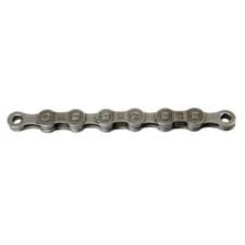 Image of SRAM PC850 7/8SPD Chain Grey (114 Links) (Bulk - 25PCS)