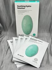 Image of Dr.Jart+ Dermask Soothing Hydra Solution 26g - 5pc
