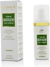 Image of Guinot Bioxygene Face Serum Radiance Vitality Concentrate Eclat Et Vitalite 30ml