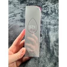 Image of beautyblender RE-DEW Set & Refresh Spray 50ml
