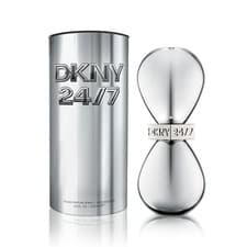 Image of DKNY 24/7 For Her Eau de Parfum 30ml–100ml Women’s Spray | Free P&P