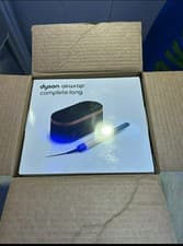 Image of Brand New Dyson Airwrap Complete Long Multi-Styler