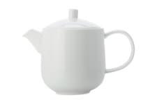 Image of Maxwell & Williams - Cashmere - Teapot - 260199N