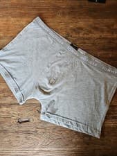 Image of Tommy Hilfiger Mens Trunk XXL