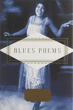 Image of Blues Poems by Kevin Young 9781841597584 NEW Free UK Delivery