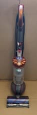 Image of Dyson UP34 Ball Animal Multi Floor 411631-01 - Renewed #B1