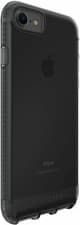 Image of Tech21 Impact Clear Case Cover for Apple iPhone 7/8/SE - Smokey - T21-5409