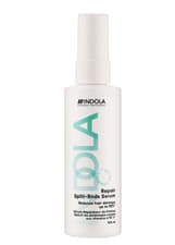 Image of Indola Innova Repair Split Ends Breakage Nourishing Serum 100 ml./3.3 fl.oz.