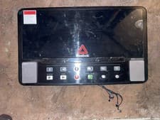 Image of Reebok Astroride A2.0 Treadmill Screen Control Board