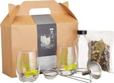 Image of BAR CRAFT GIN MAKING KIT X 6 LOTS (WHOLESALE)