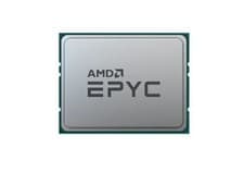 Image of AMD EPYC 9124 SP5 16-Core TDP-200W 3.0GHz~3.6GHz DDR5-4800MHz Processor CPU