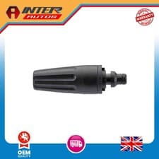 Image of Pressure Washer Bicycle Cleaning Nozzle 01825