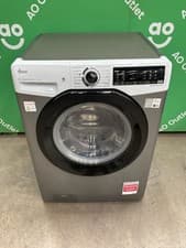 Image of Hoover H-WASH&DRY 350 H3DPS41066TABR80  10Kg / 6Kg Washer Dryer #LF125613