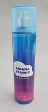 Image of Ariana Grande Cloud Body Mist 236ml