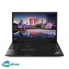Image of Lenovo ThinkPad T490 - Intel Core i5-8265U - 8GB RAM - 240GB SSD