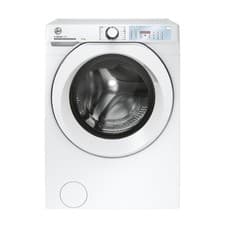 Image of Hoover H-Wash 500 10kg Washer Eco-Power Inverter, KG Mode Plus & Power Care