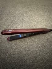 Image of Nicky Clarke Hair Straighteners