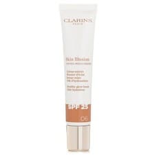 Image of Clarins - Skin Illusion Tinted Moisturizer SPF 25 - # 6 40ml