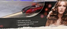 Image of BaByliss Curling Wand