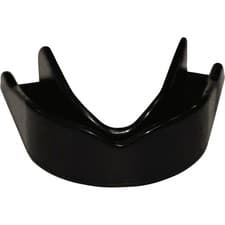Image of Safegard Unisex Adult Essential Mouthguard  RD931