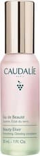 Image of Caudalie Beauty Elixir Prep, Set, Glow Face Mist