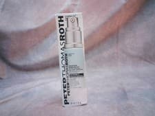 Image of Peter Thomas Roth FIRMx Collagen Serum - 1fl. oz New