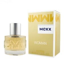 Image of 737052682471 Mexx Woman EDP 40ml (W) (P1) Mexx