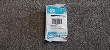 Image of ORIGINAL HP 301 CH562EE TRI COLOUR INK CARTRIDGE. DATE POST 2022, NEW, NO BOX