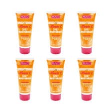 Image of Beauty Formulas Brightening Vitamin C Daily Moisturiser 100ML - Pack of 6