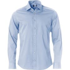Image of Clique Mens Clark Formal Shirt UB654