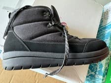 Image of Clarks Boots size 6D Brand New With Box. Paid £85