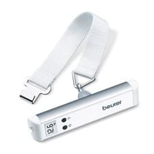 Image of Beurer LS 06 / LS 10 Luggage Scales Ideal for Air Travel