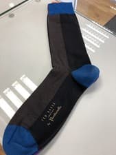Image of Ted baker Sock