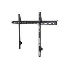 Image of VIVANCO - MF 6310 Titan D XL Fixed Wall Mount Bracket, VESA 800, Max 75 kg - New