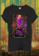 Image of The Dark Crystal Age Of Resistance Men Women Vest Tank Top Unisex T Shirt 2611
