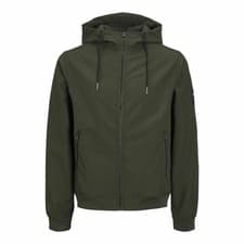 Image of Men's Jacket Jack & Jones Rosin