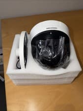 Image of Hikvision DS-2CD6924G0-IHS 8MP